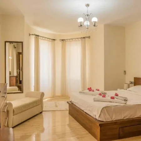 Dazmanda Ortaca (Mugla)