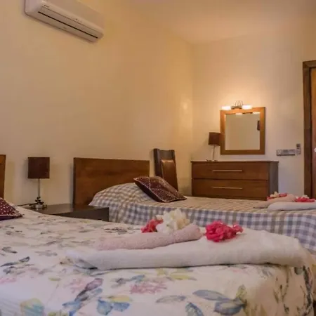 Dazmanda Ortaca (Mugla)